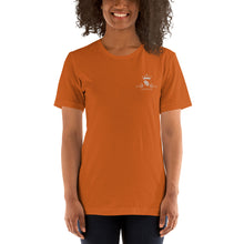 Load image into Gallery viewer, #9to5Queen Short-Sleeve Unisex T-Shirt
