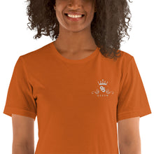 Load image into Gallery viewer, #9to5Queen Short-Sleeve Unisex T-Shirt