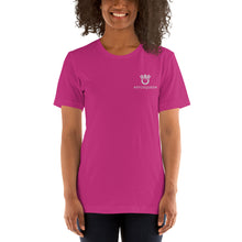 Load image into Gallery viewer, #9to5Queen Short-Sleeve Unisex T-Shirt