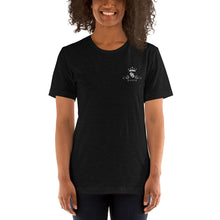 Load image into Gallery viewer, #9to5Queen Short-Sleeve Unisex T-Shirt