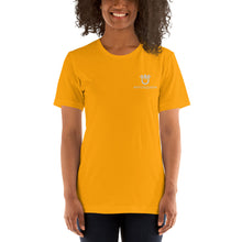 Load image into Gallery viewer, #9to5Queen Short-Sleeve Unisex T-Shirt