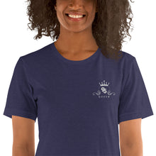 Load image into Gallery viewer, #9to5Queen Short-Sleeve Unisex T-Shirt