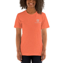 Load image into Gallery viewer, #9to5Queen Short-Sleeve Unisex T-Shirt