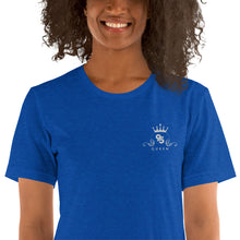 Load image into Gallery viewer, #9to5Queen Short-Sleeve Unisex T-Shirt